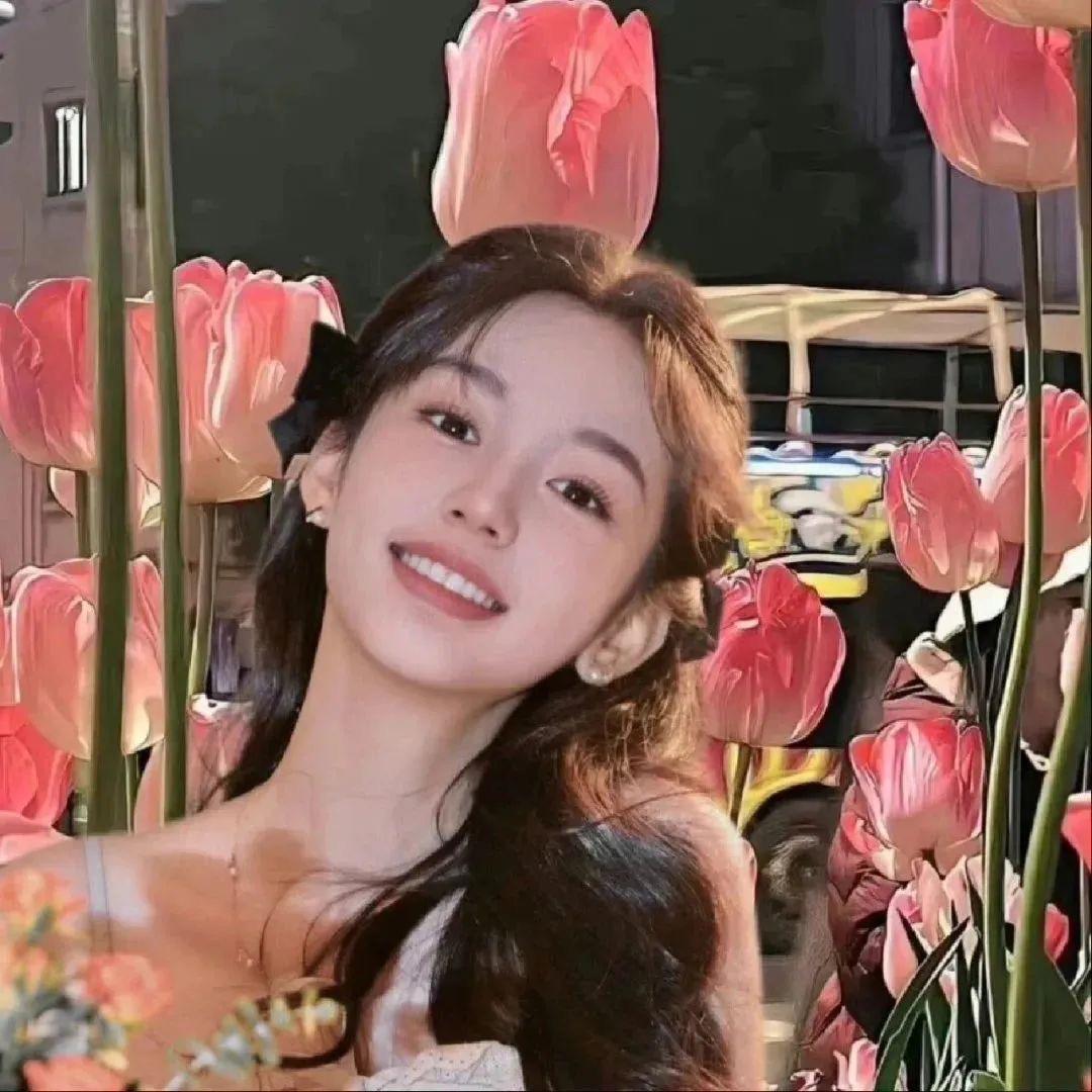 普宁糖糖自助女装