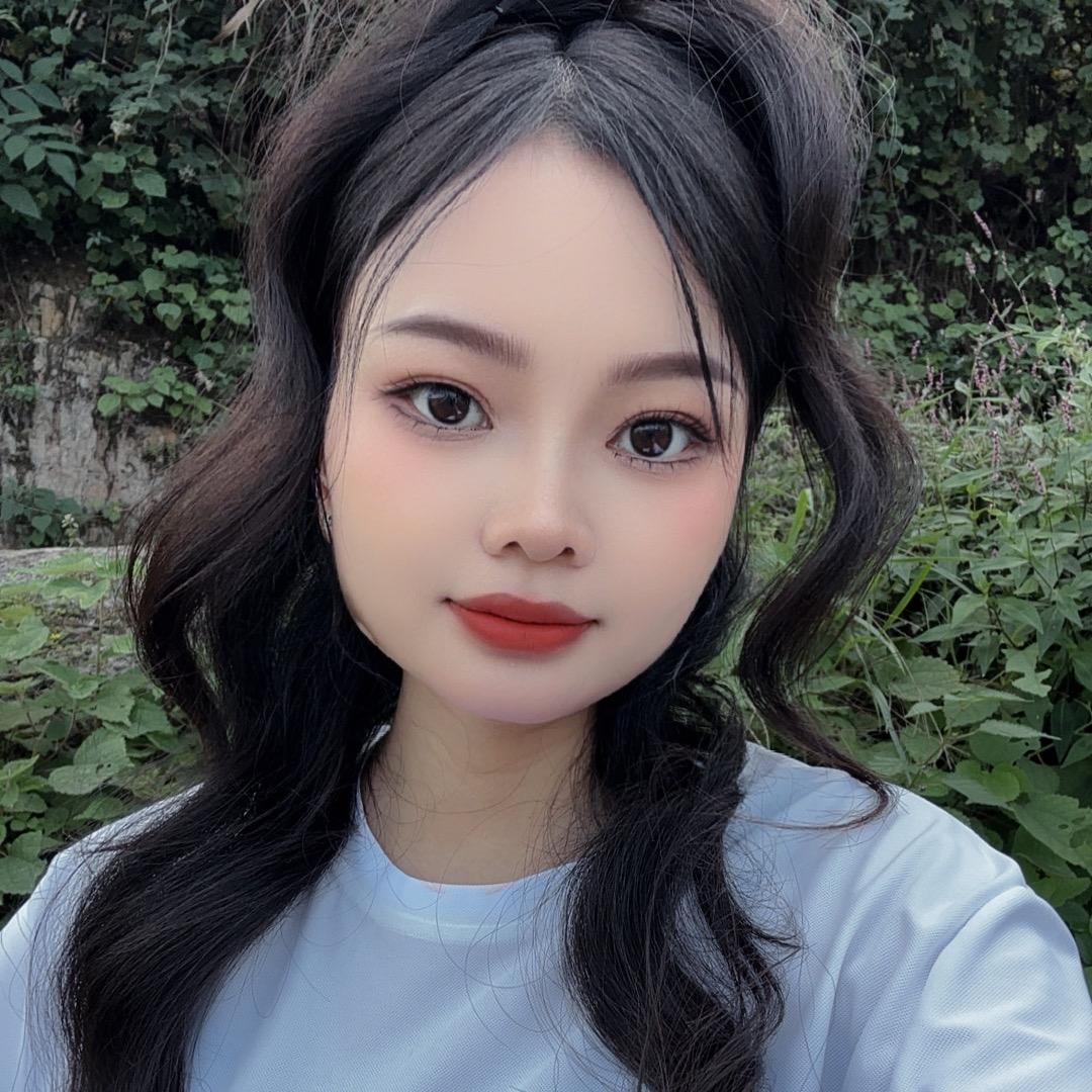 麻薯团子