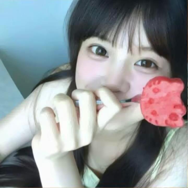 糖炒荔荔子