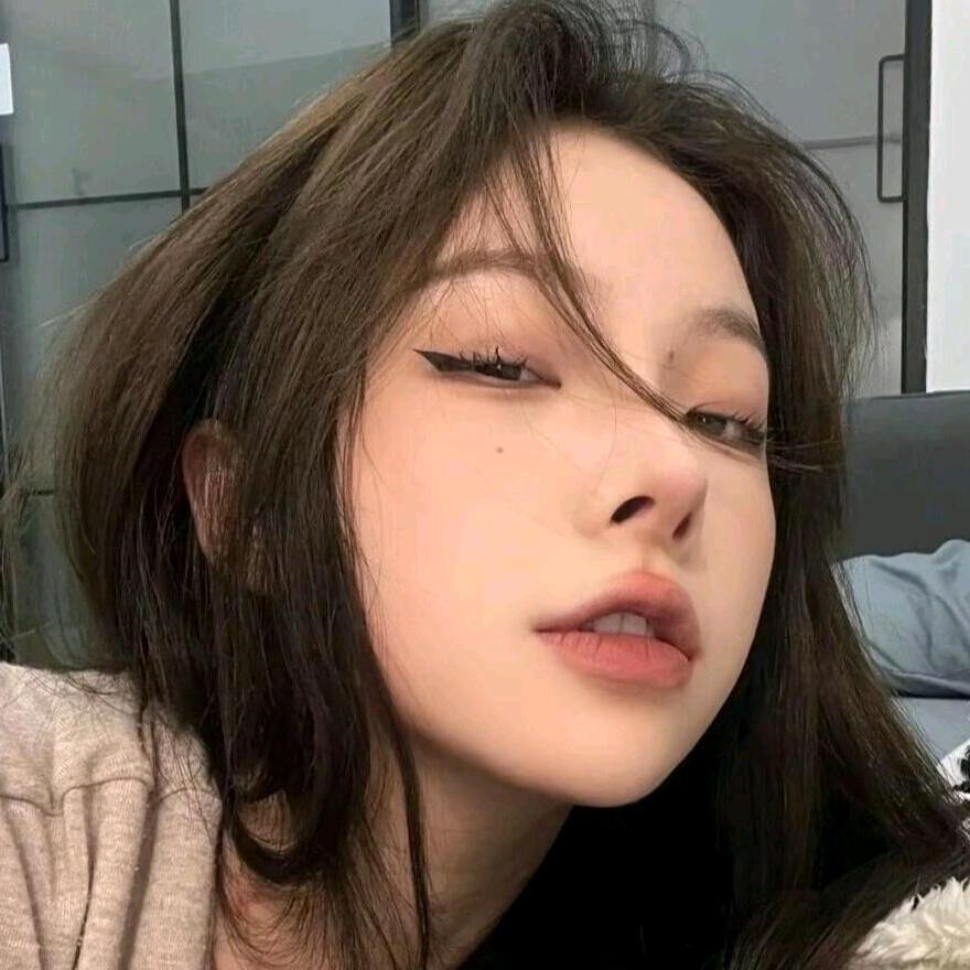 小婉（河北刘畅）