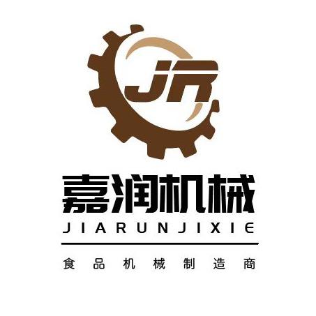 嘉润食品机械设备