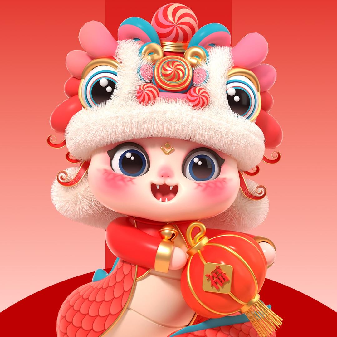 孩子王环球港店眭眭