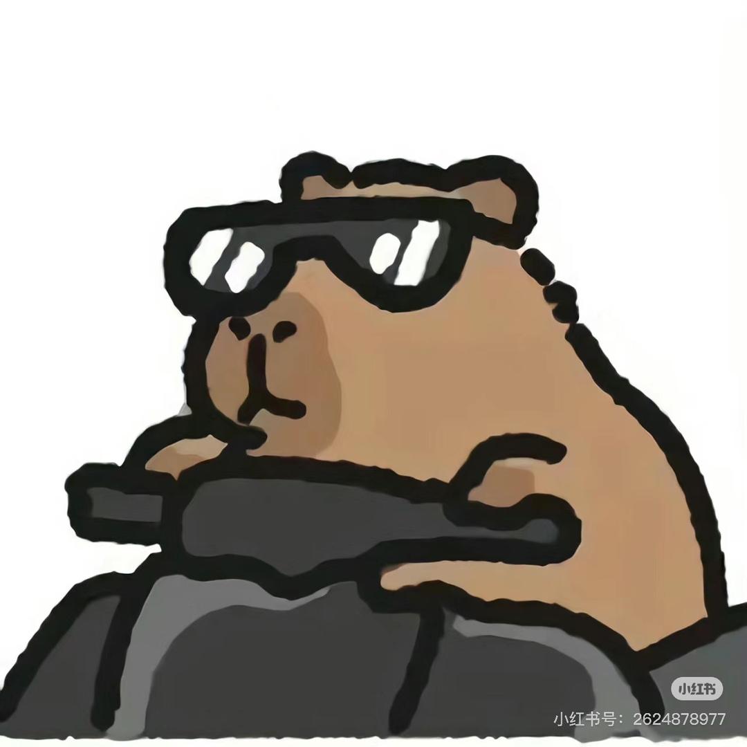 ING