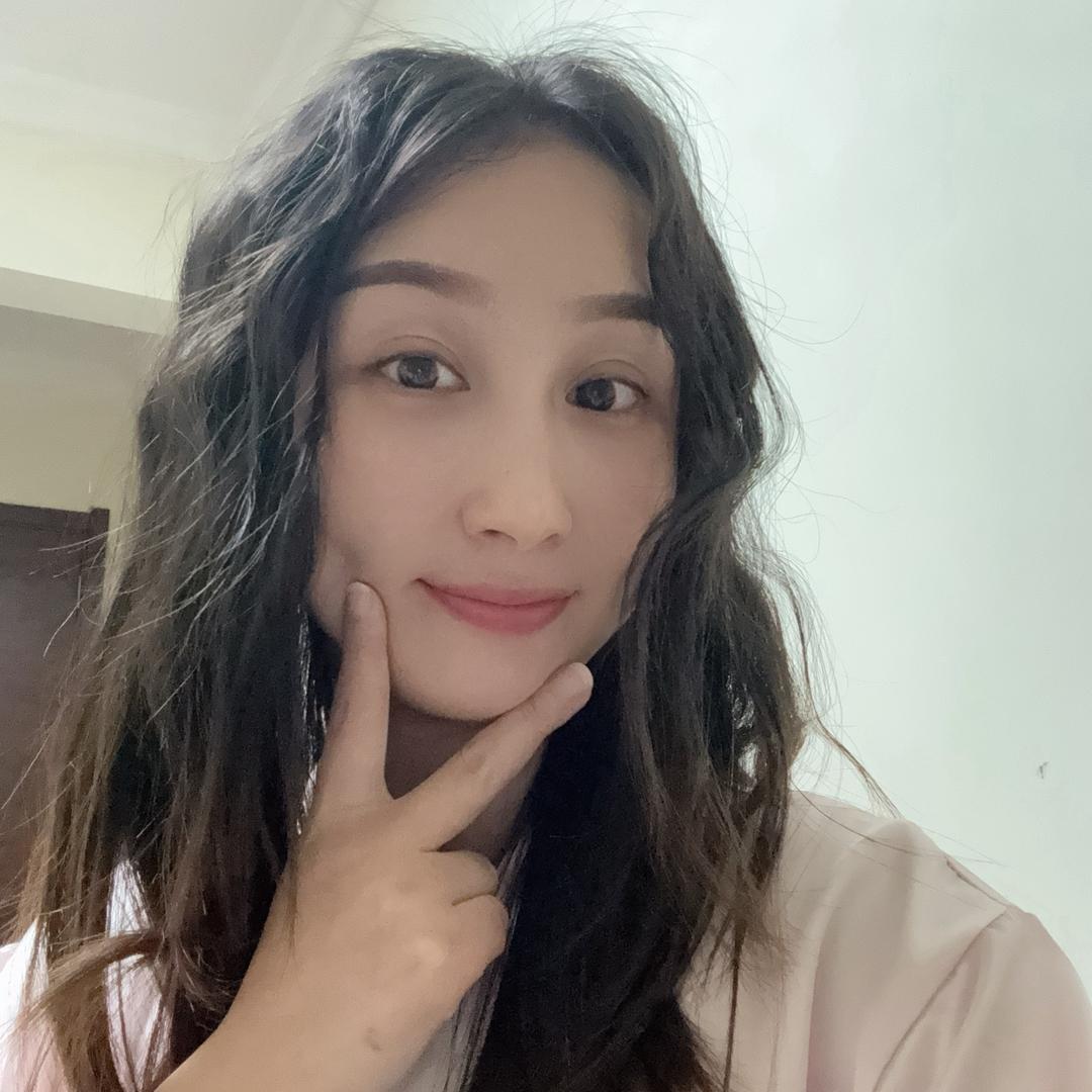 二丫吖