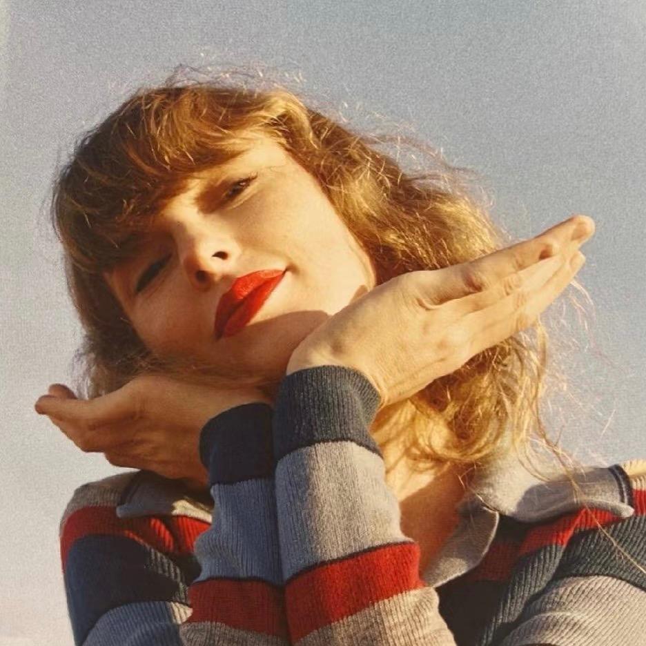 Enchanted
