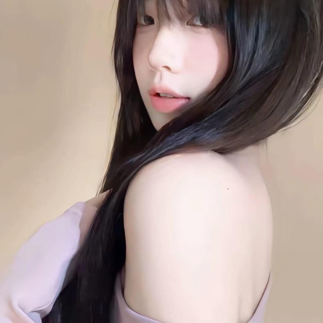 香香