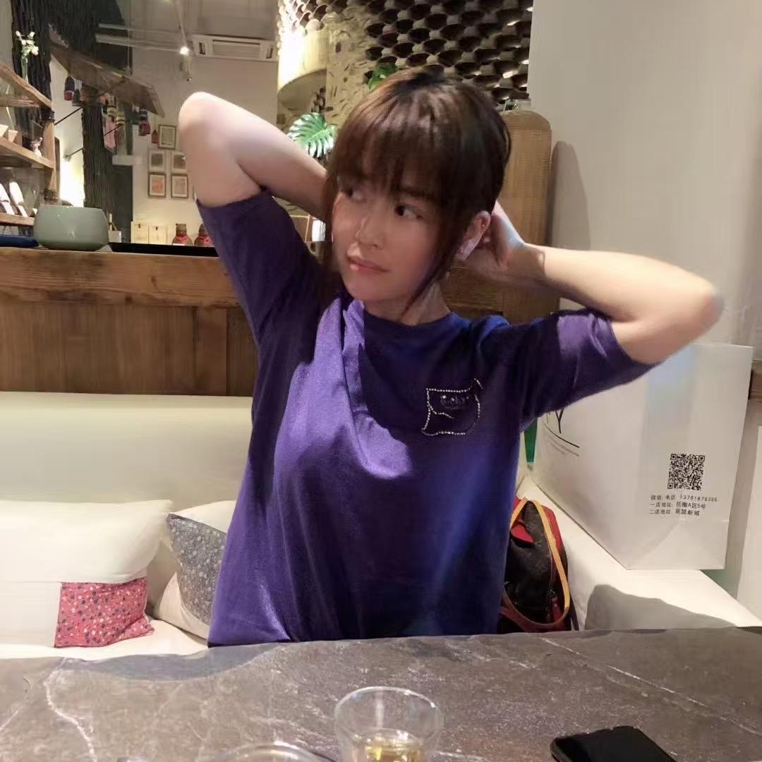 粒粒萱（百货）