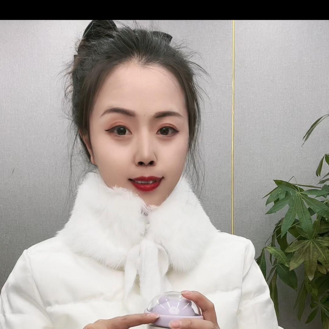 慕慕精品女装