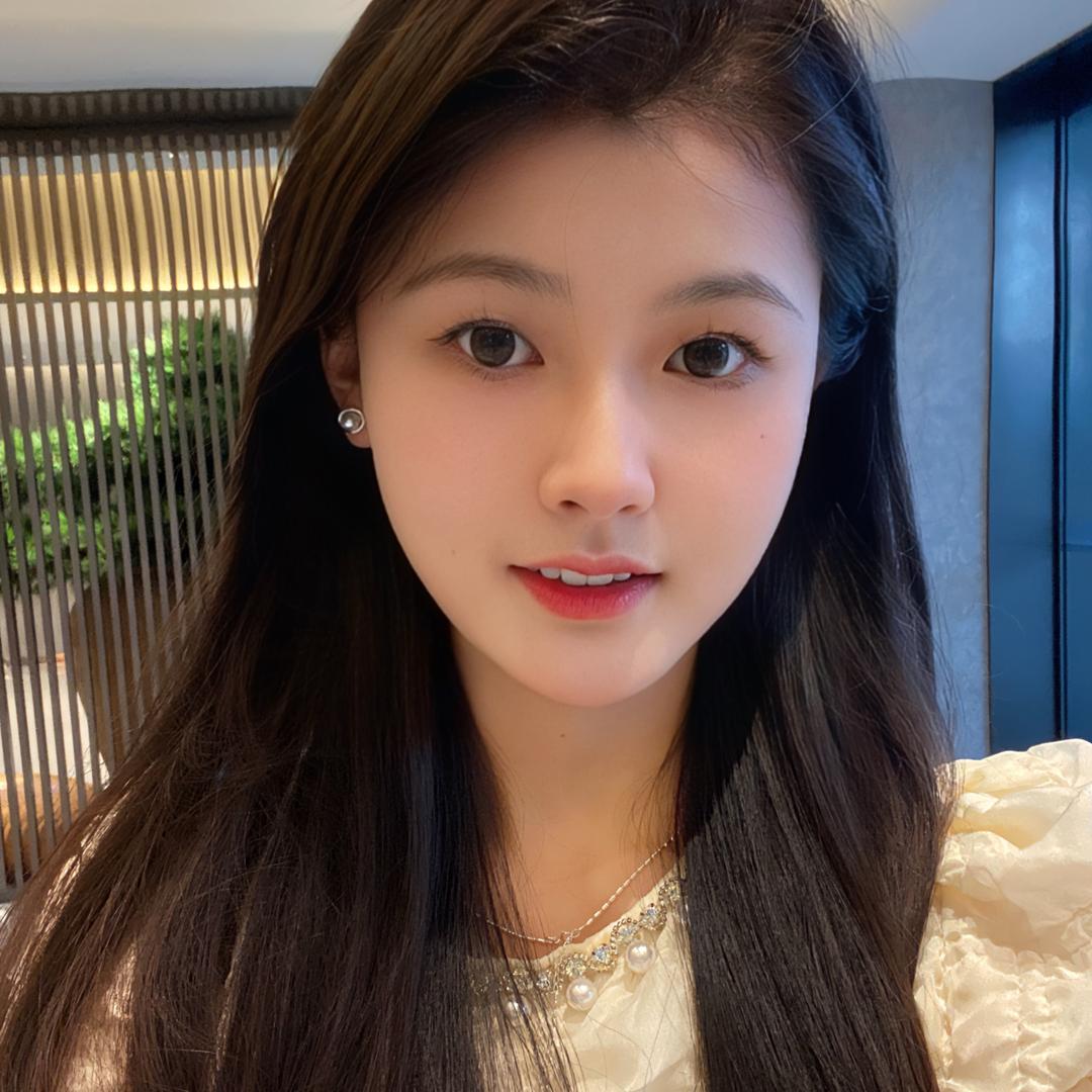 汐汐的鱼药合伙人