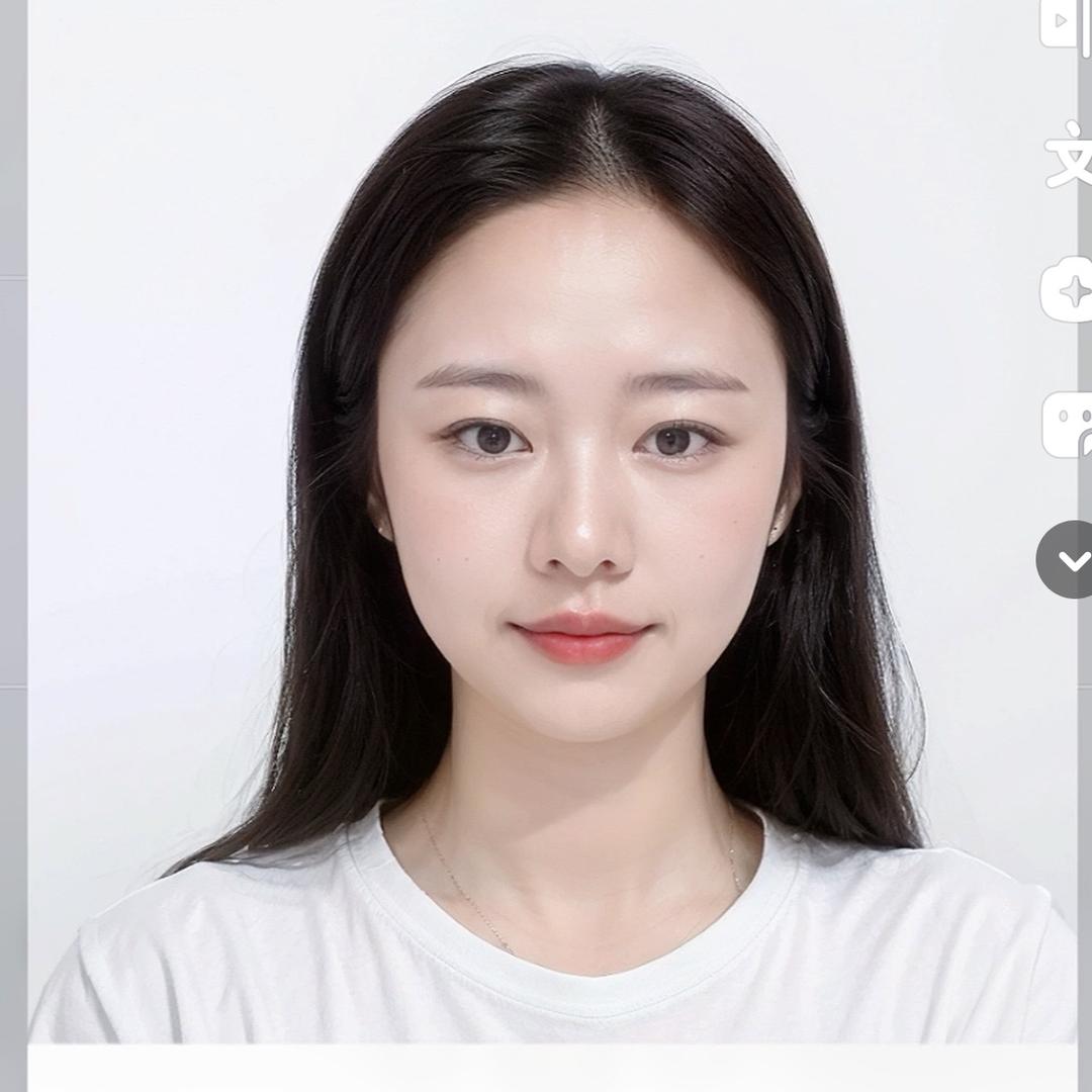 杨林卖房售房谭越