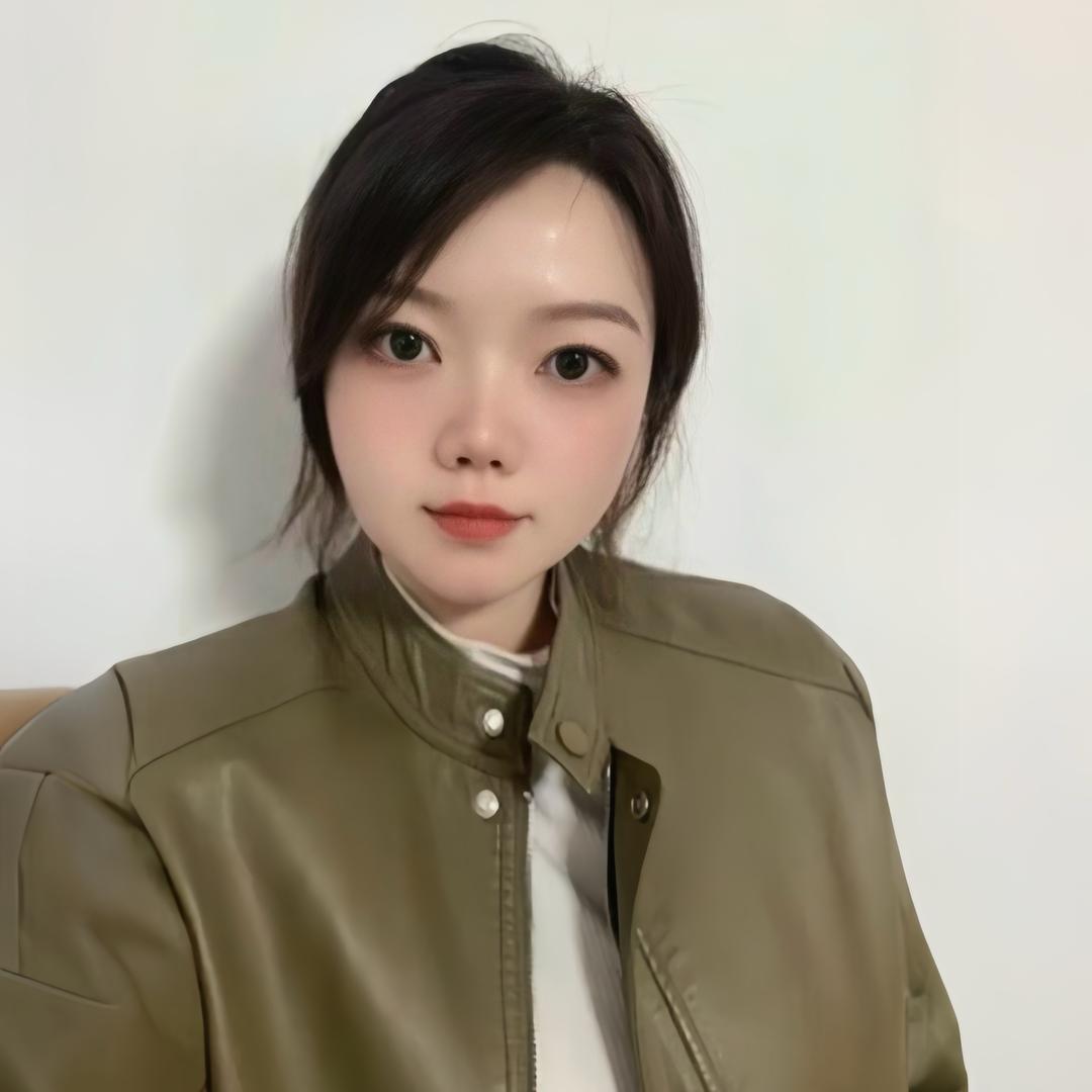 允柠（休假两天）