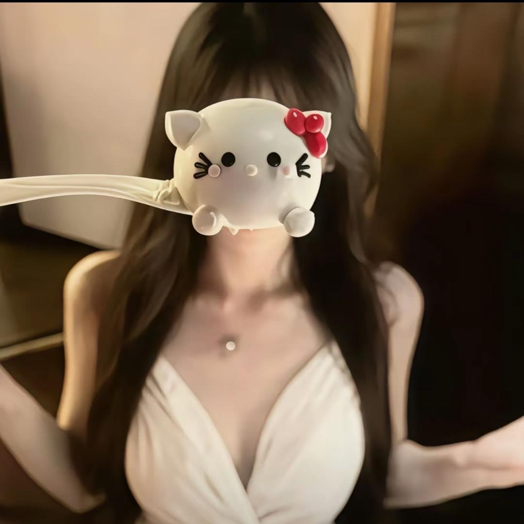 小小酥
