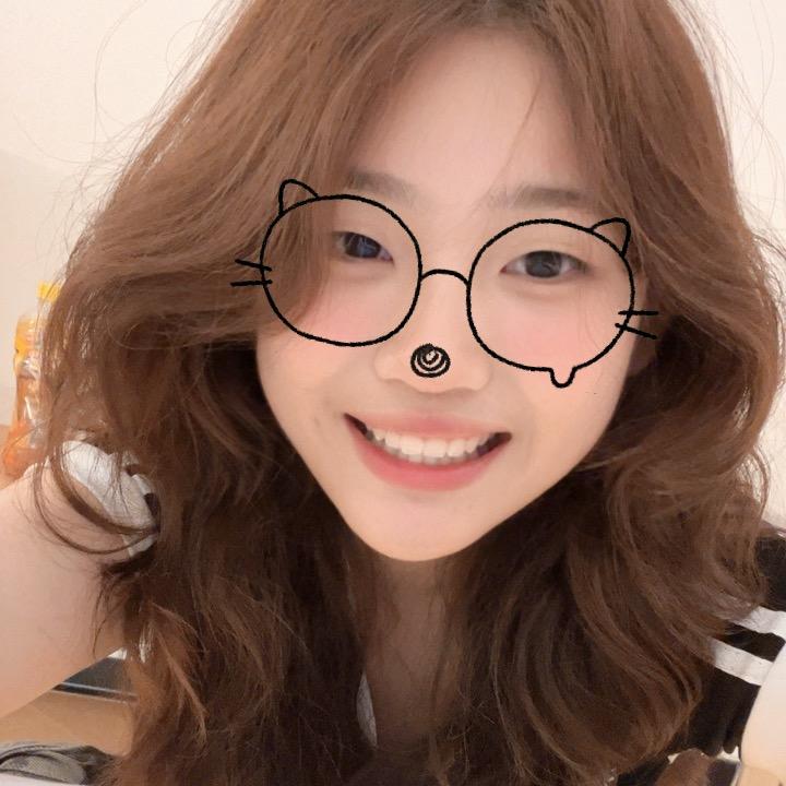 小乐-在深圳做人事