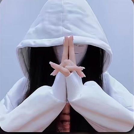 Wanᴗg·ᰔᩚ