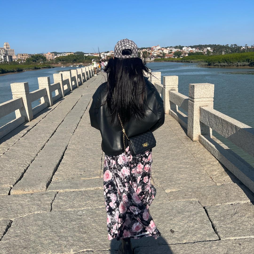 精致穿搭服饰2