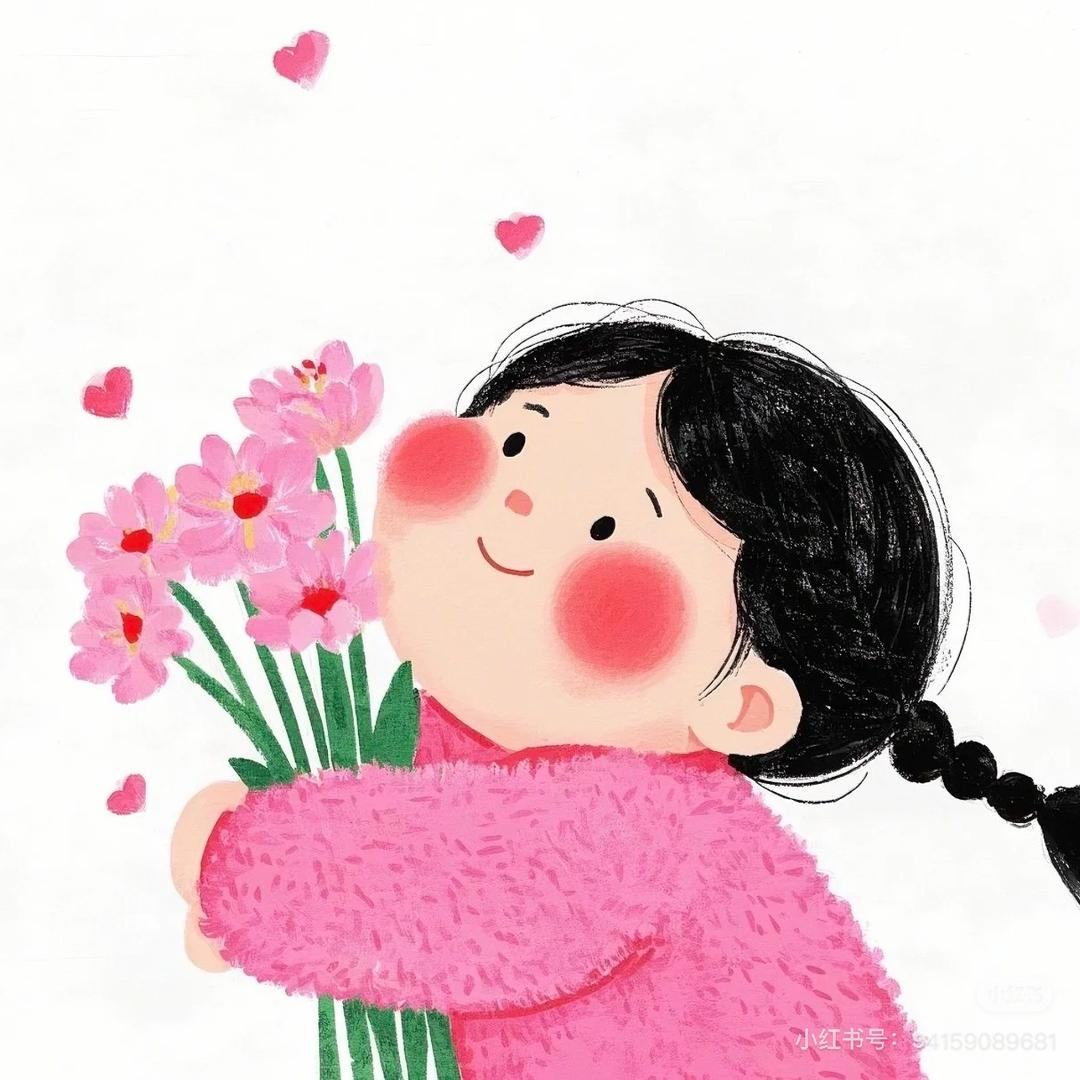 旺旺小仙