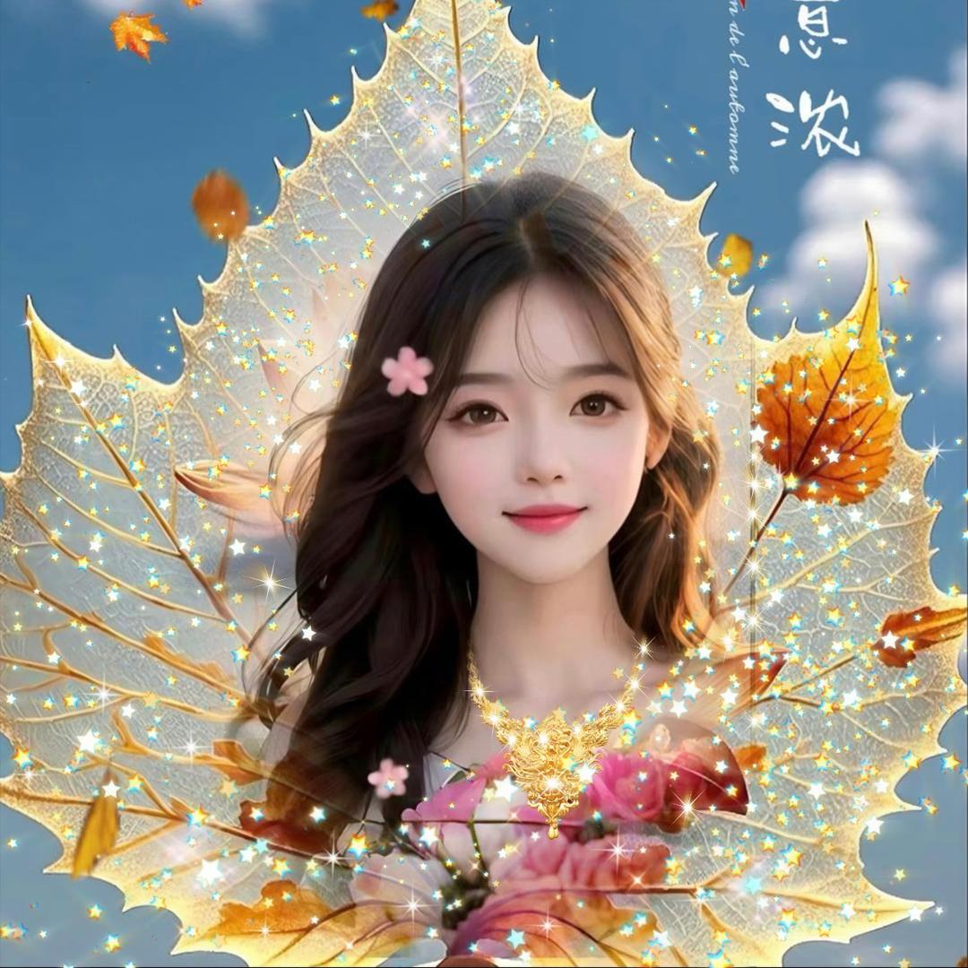 上官云儿✨🔥