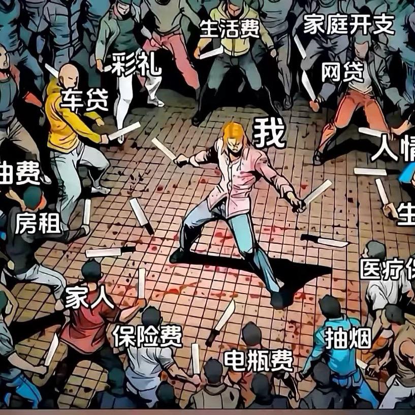神马东锡-