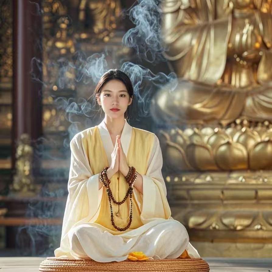 俩宝贝母婴