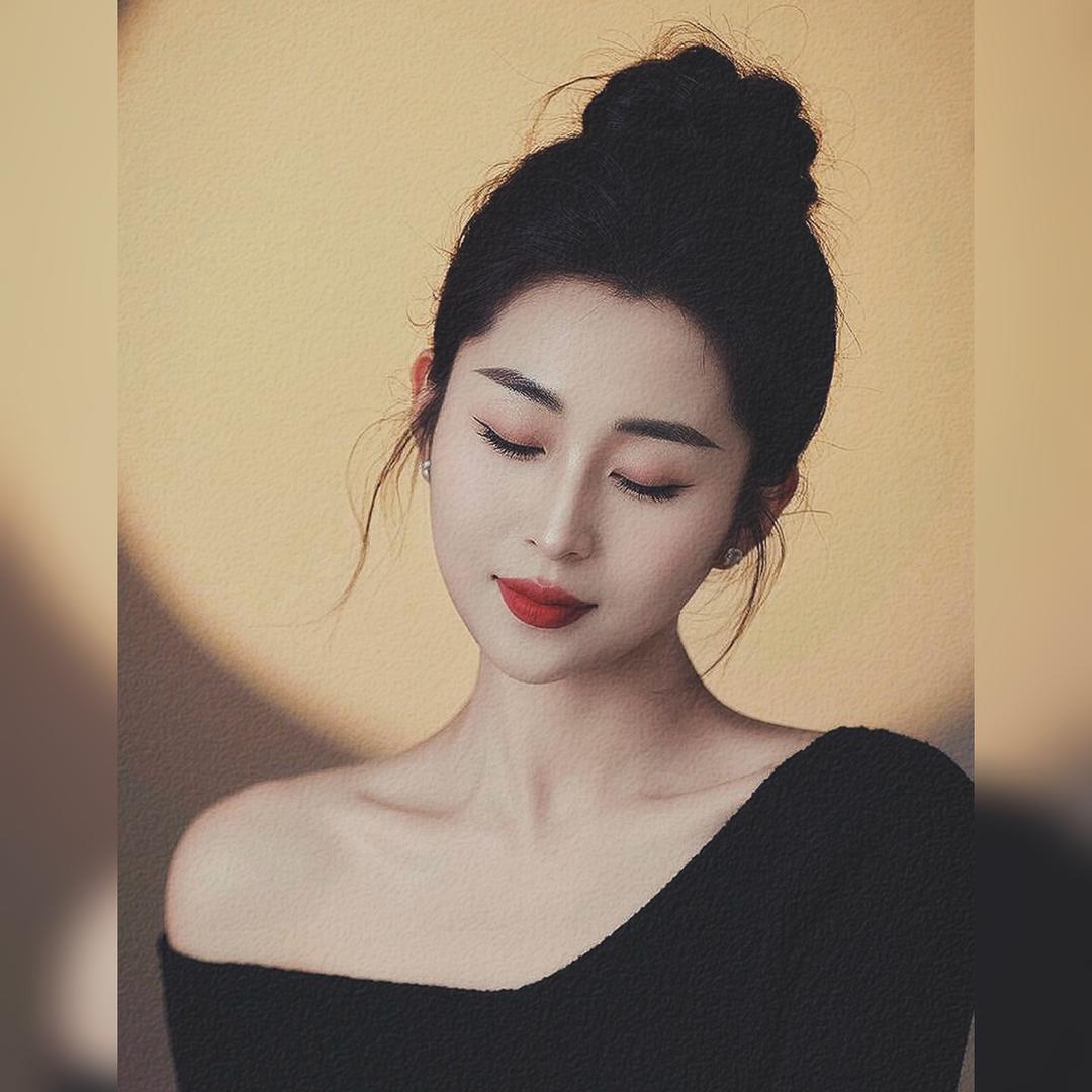 YUAN 💫