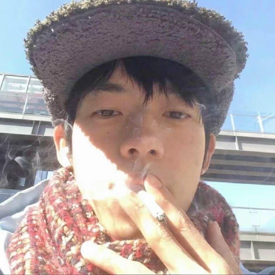 鹅蛋