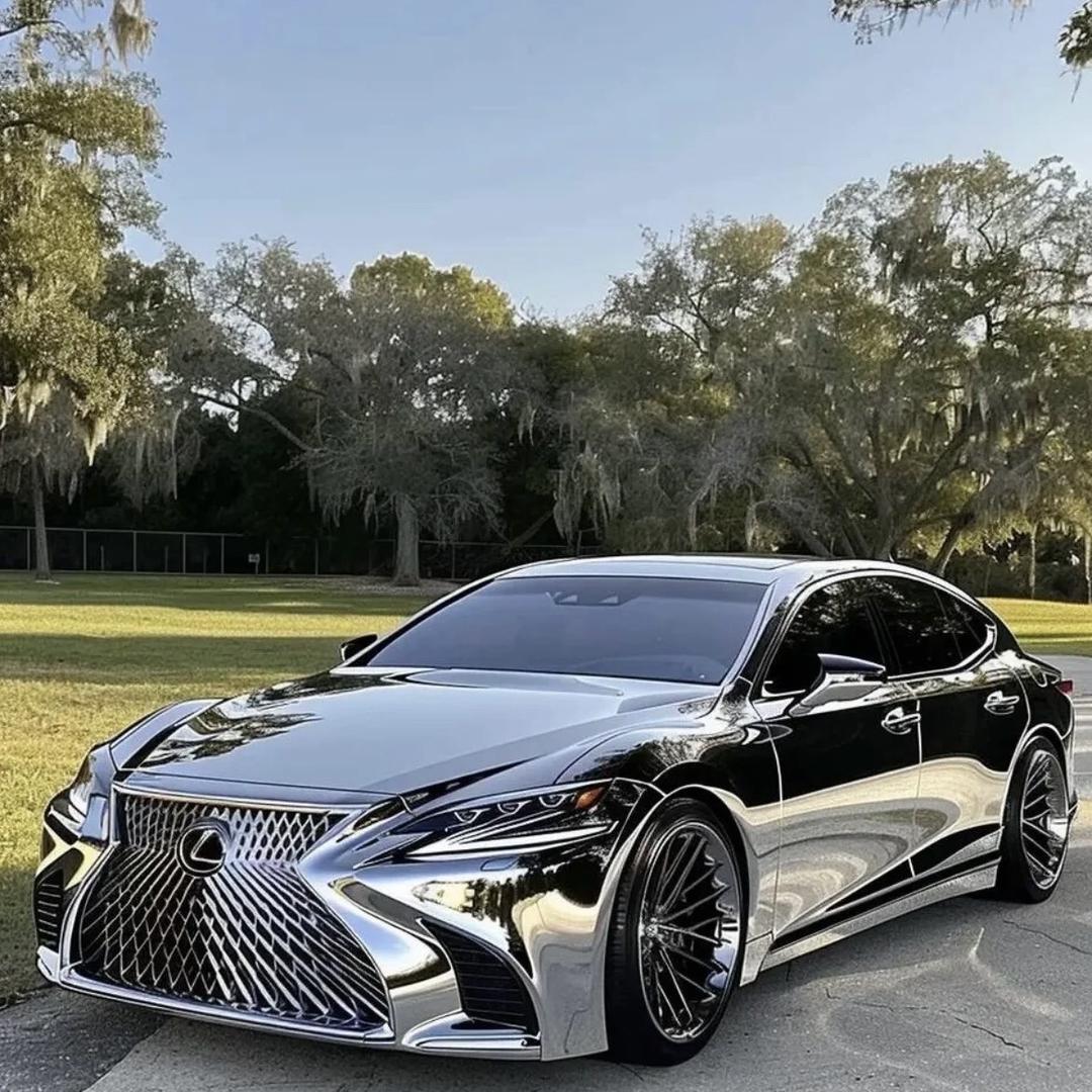 宁夏攀哥低价位代步二手车