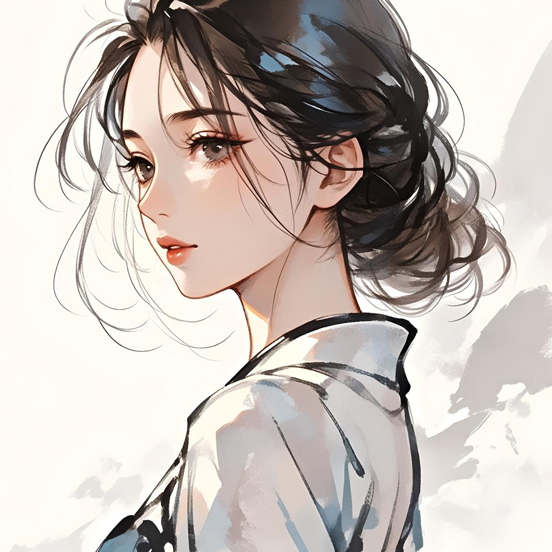 宝乐DIY