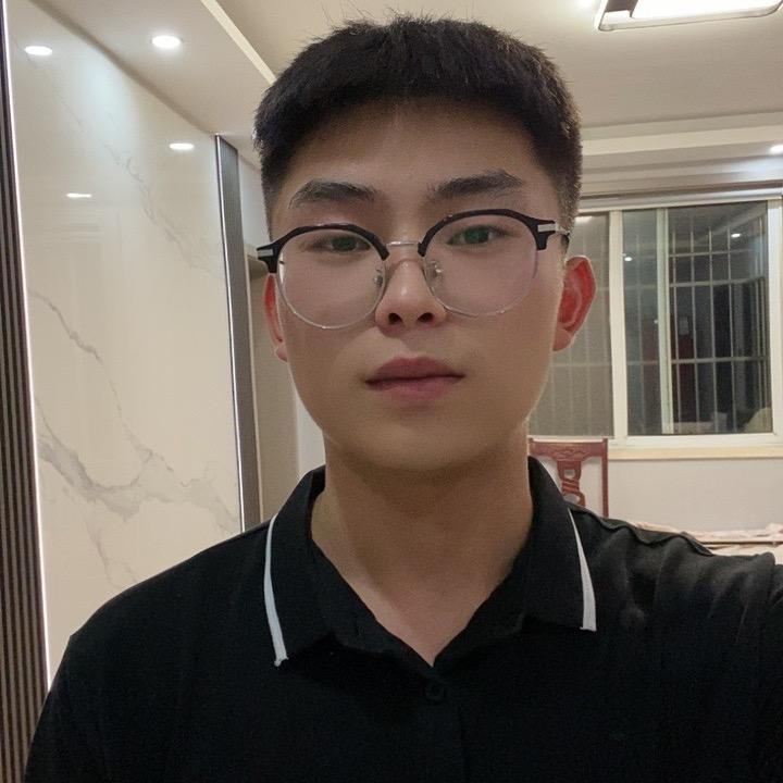 涟水 小明星