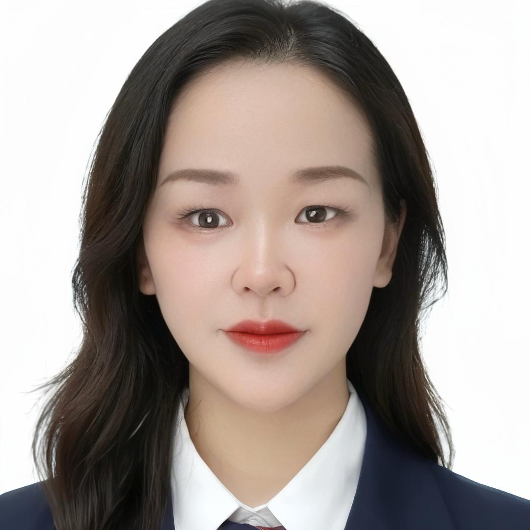 美俪嘉美俪嘉仿石漆官方账号