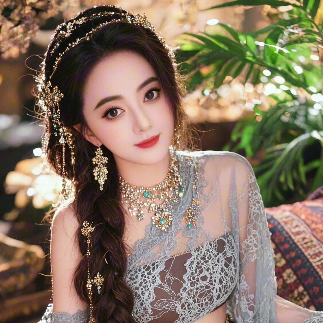 💕不忘初心💕