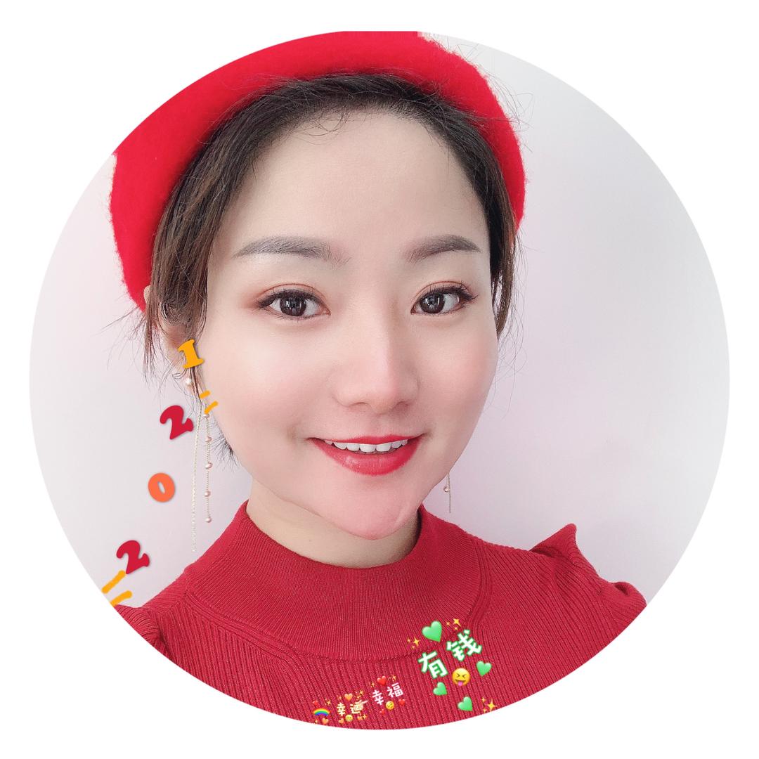 隆回芬芬