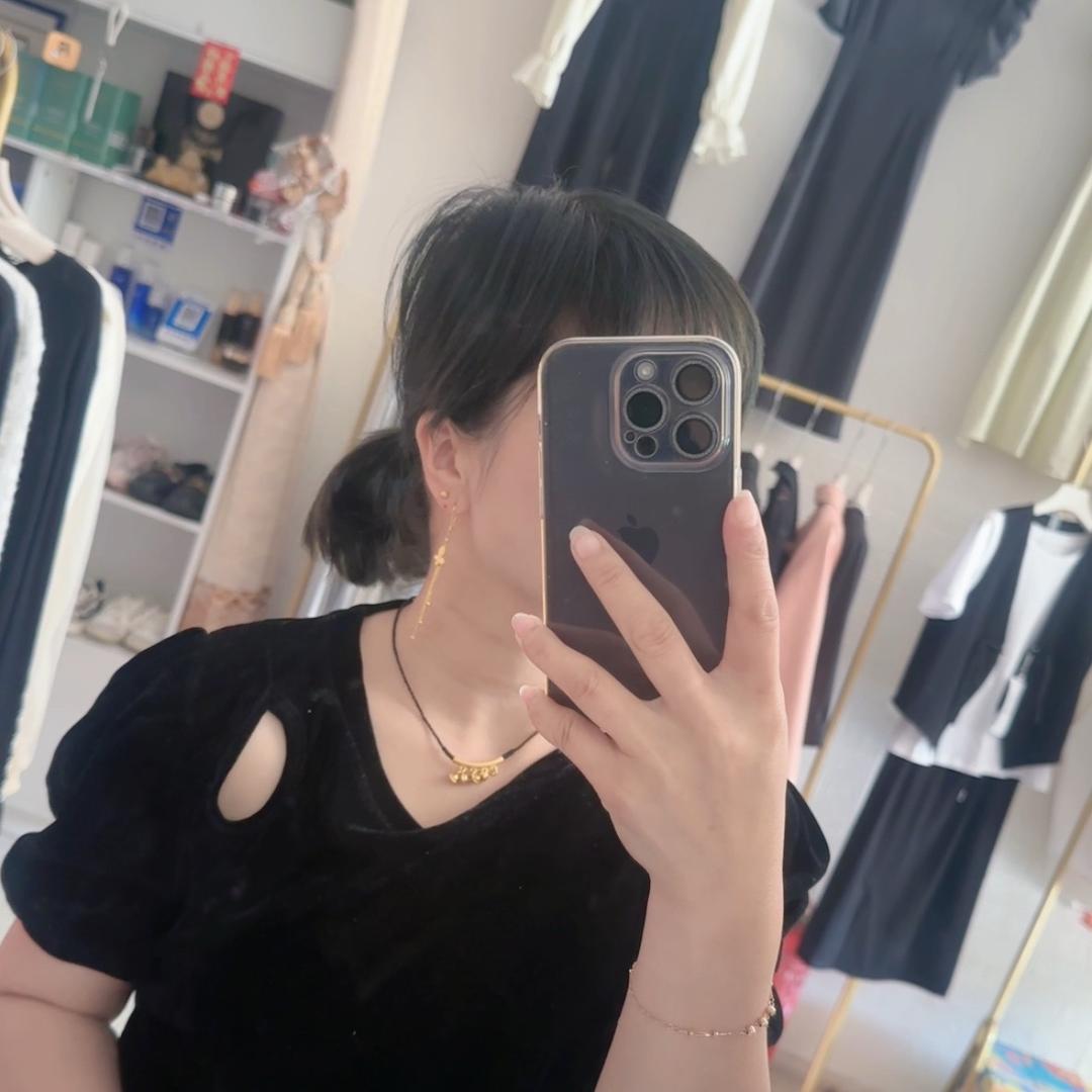 东岳地摊牛排锅