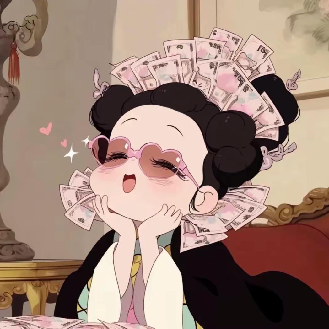 @梁金燕