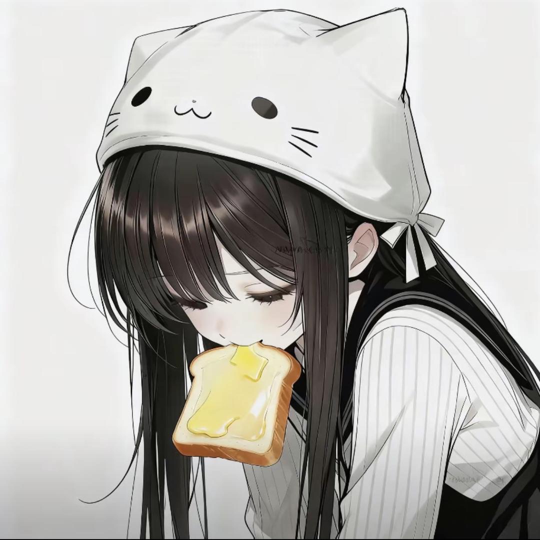 ˶᳐脸圆圆˶᳐੭ﾞ