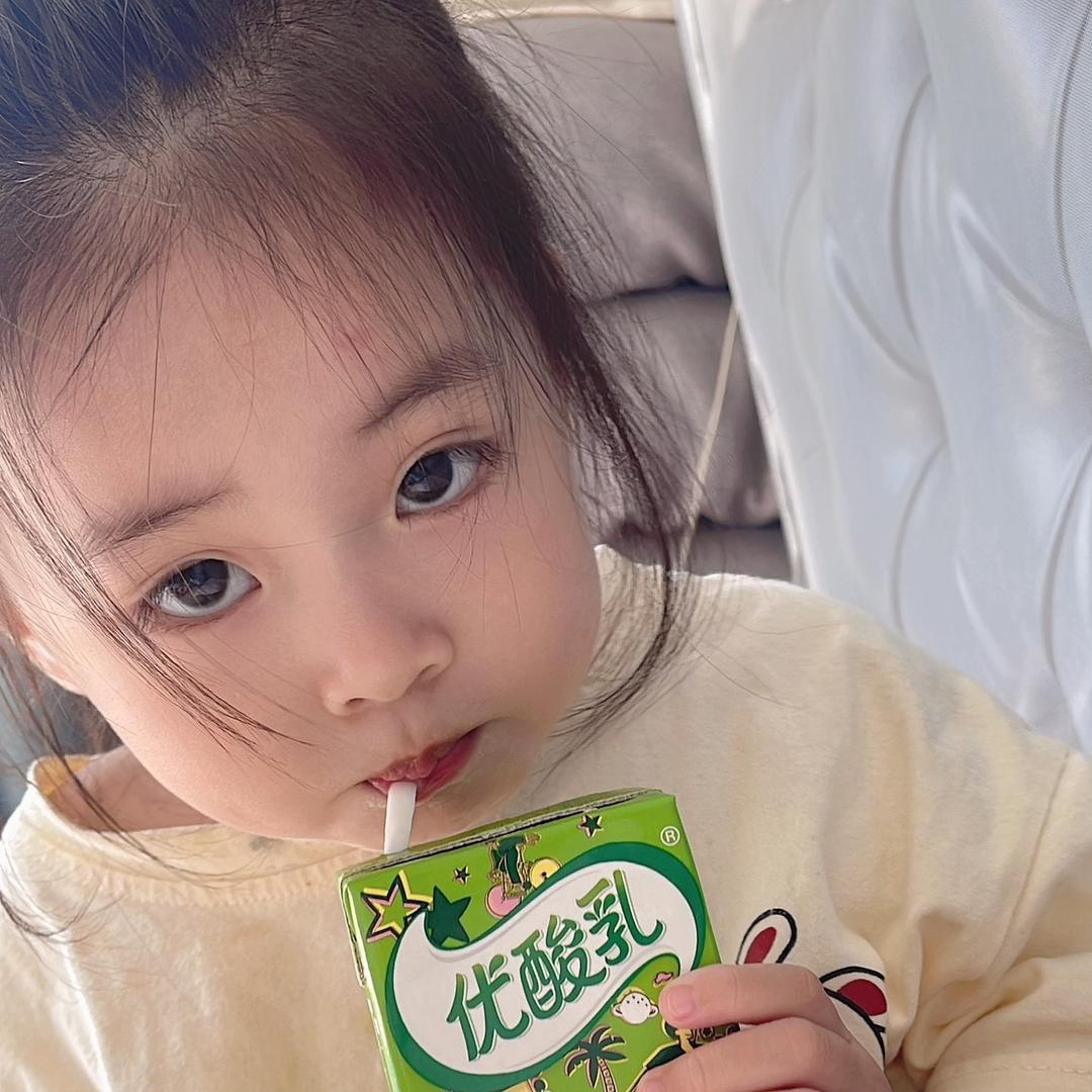 禾安妈妈 🍼