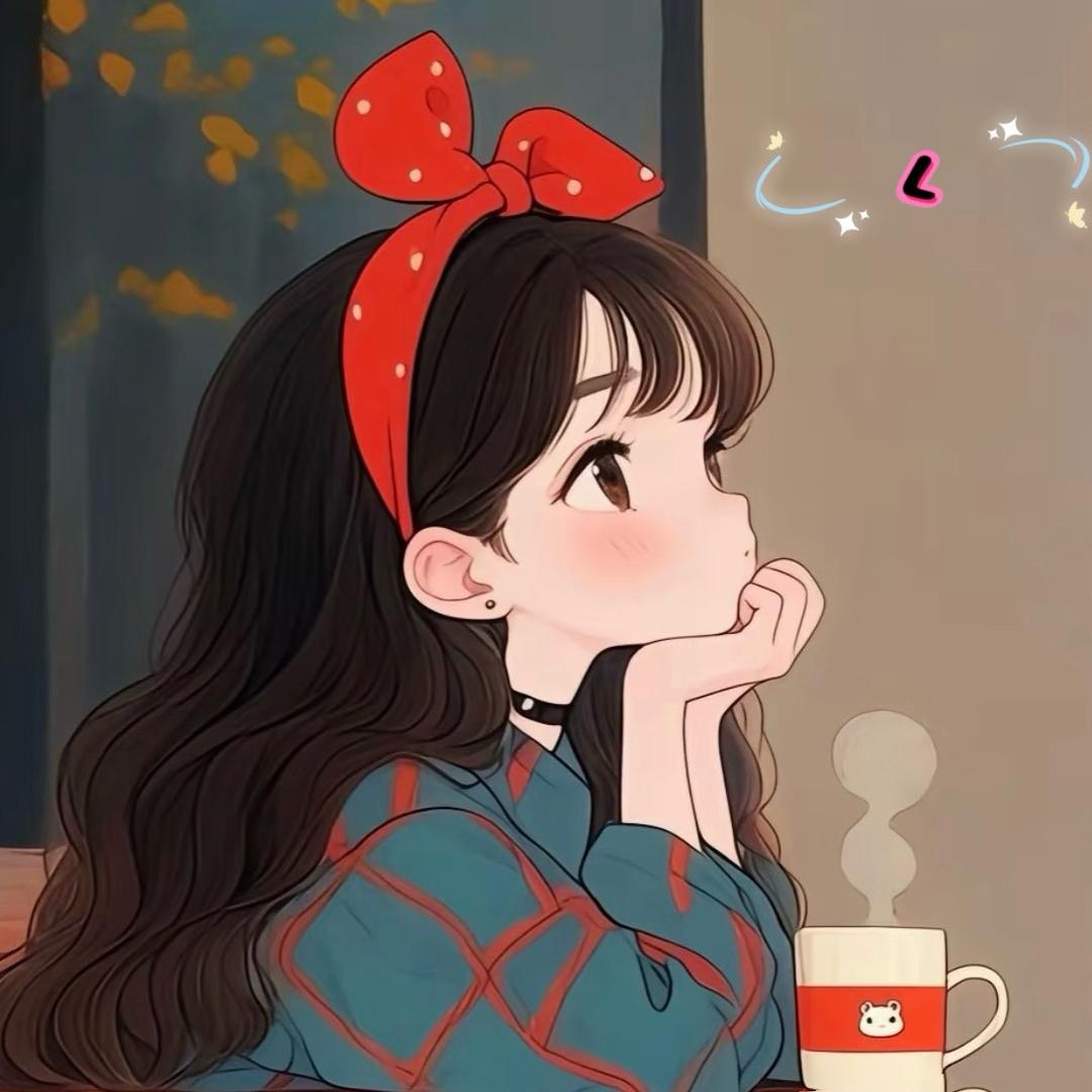 ᙚᵐⁱᒻᵉ¨̮♡⤾