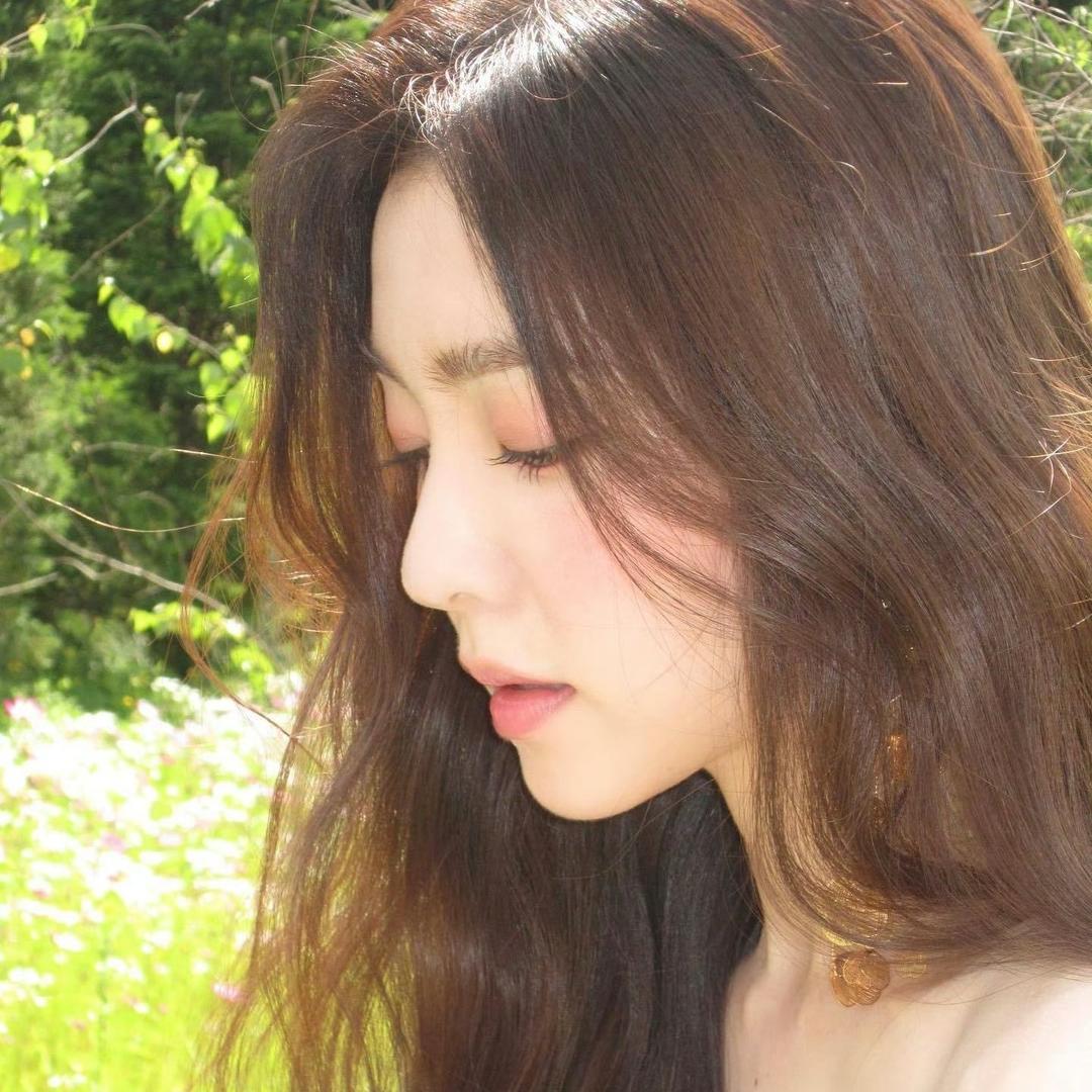 都市绝情女