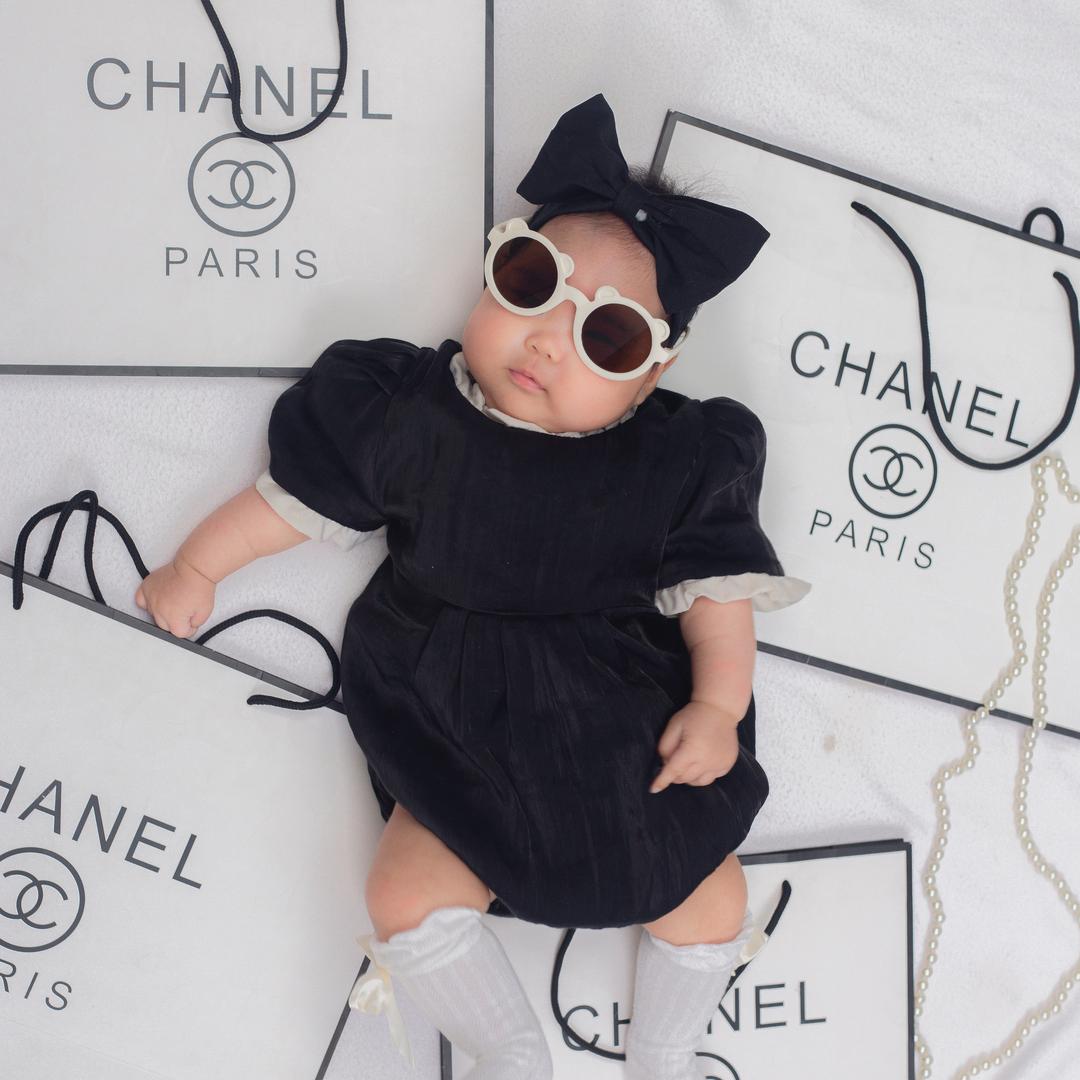 爱吃芒果的芒果妈妈