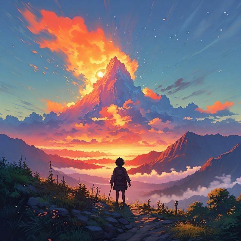 众阳贸易