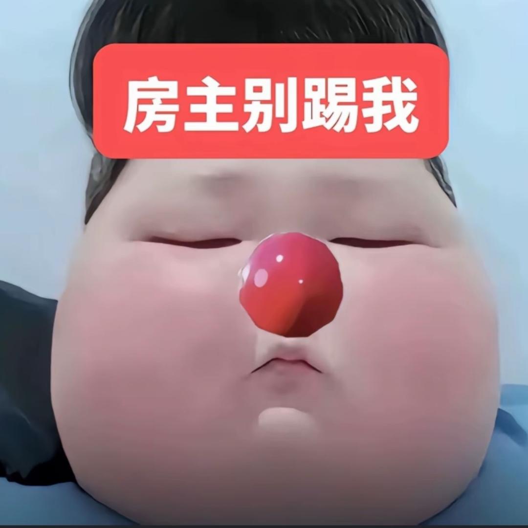 老实的福建人