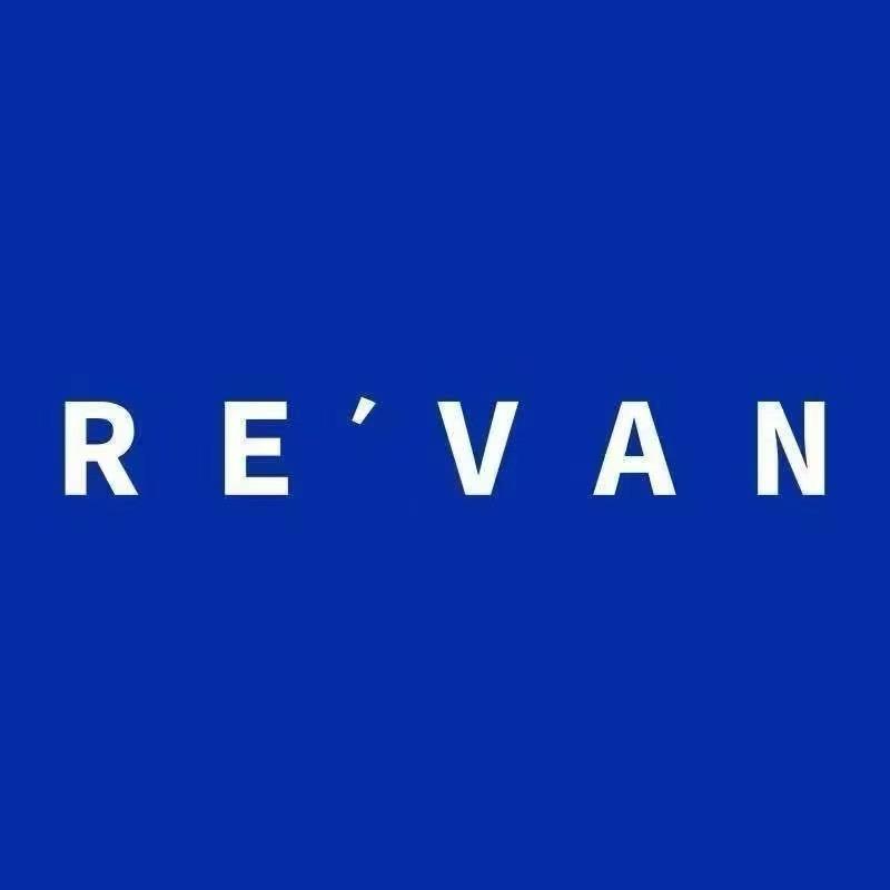 REVAN红场店