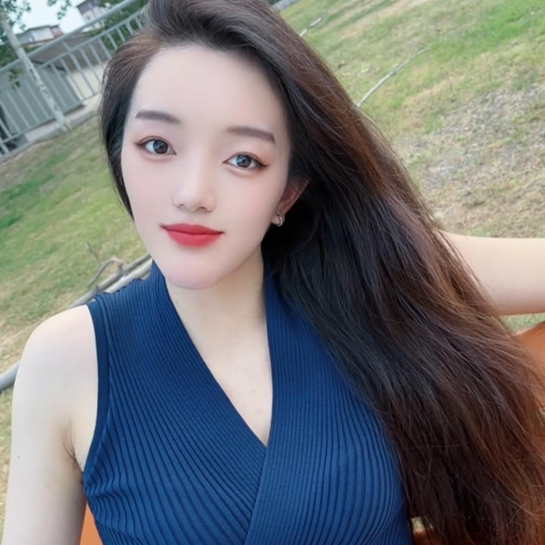 灵灵