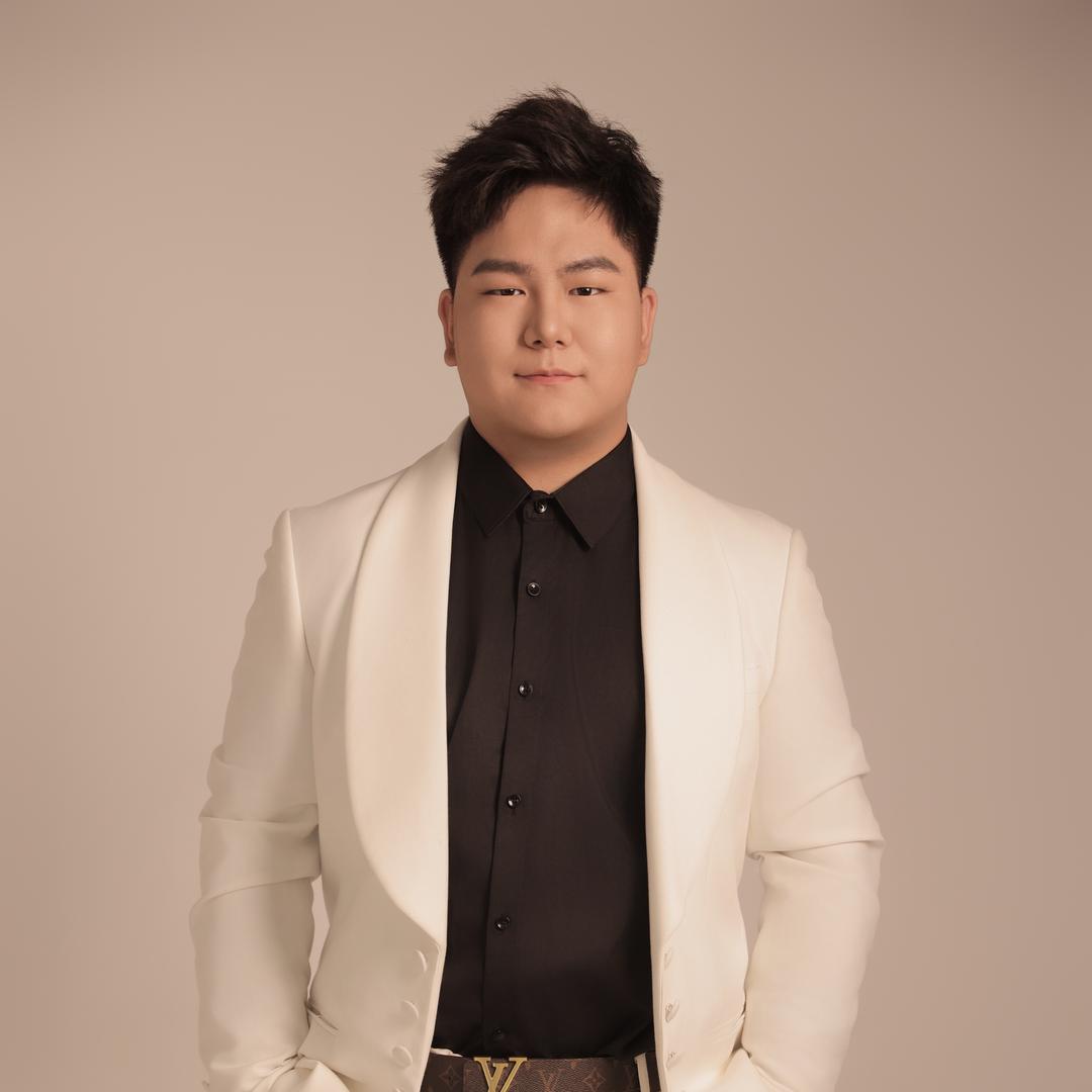 北京棠美丽人圈-天天老师