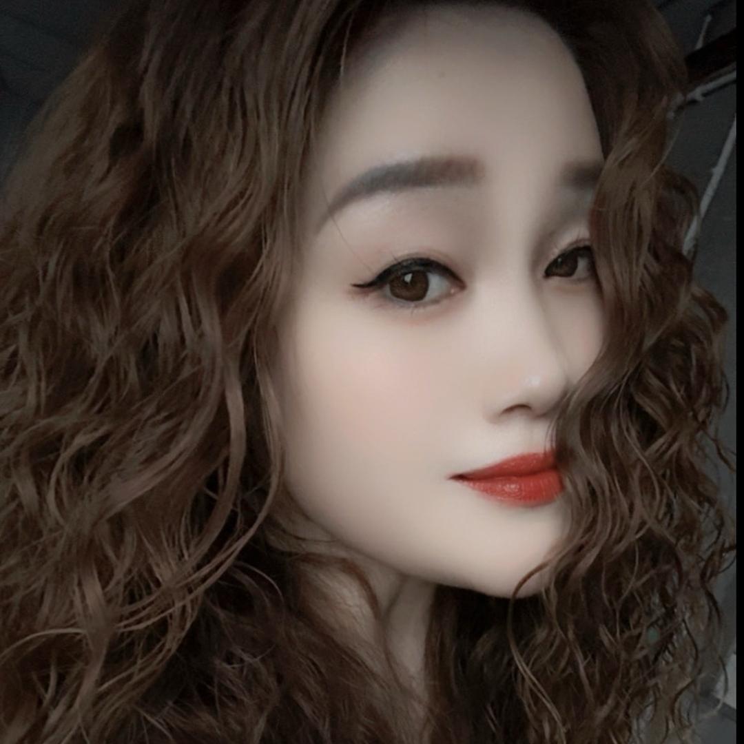 春儿