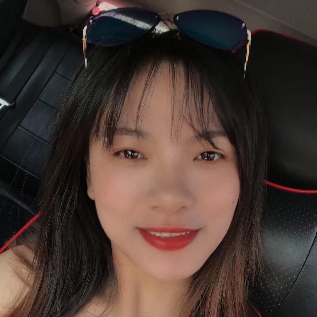 小燕子