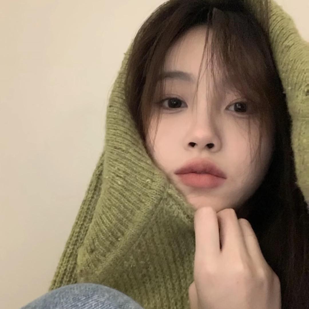 是 张多余啊🐟