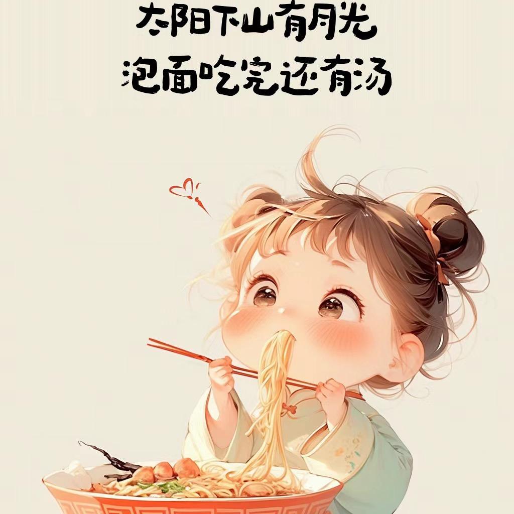 @猫耳朵