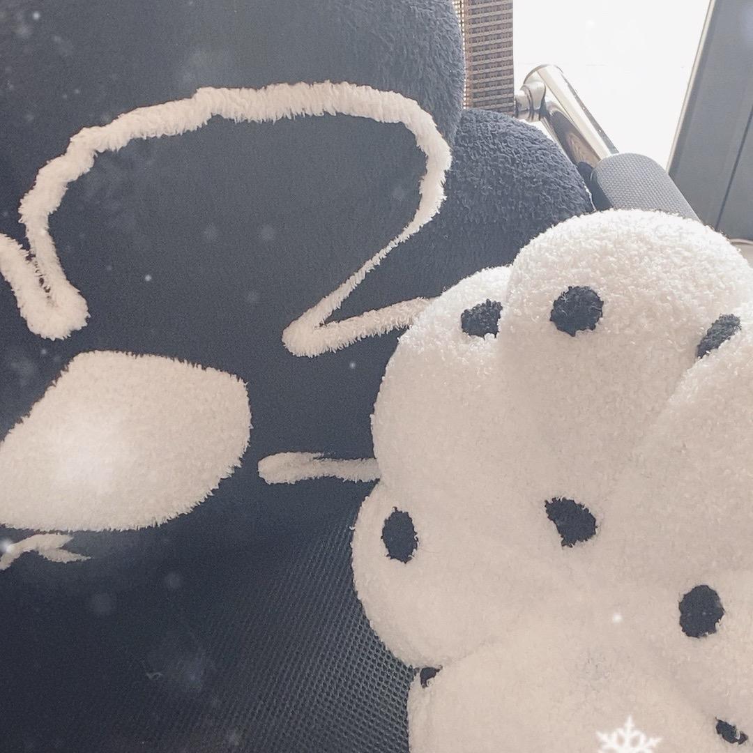一天不吃饭