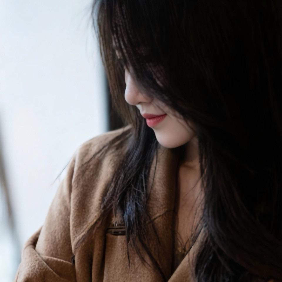 何其幸福_