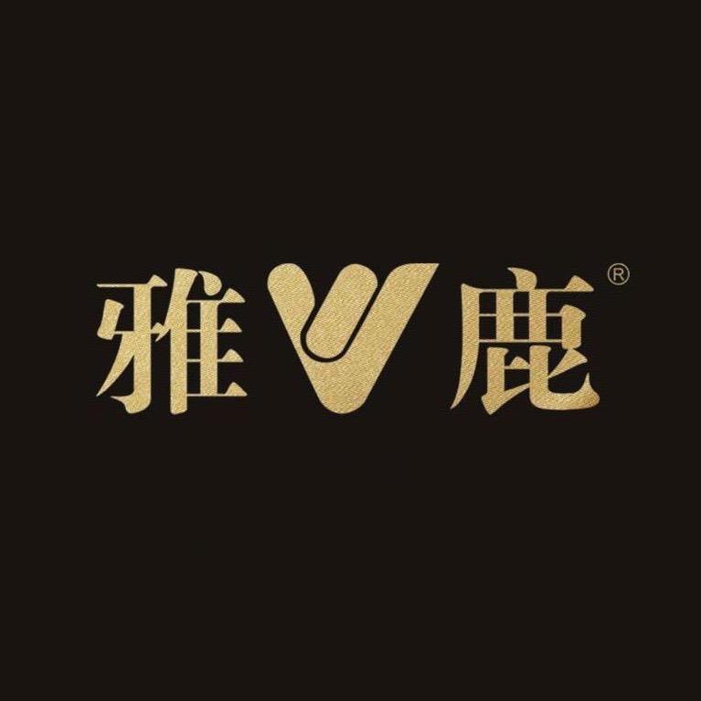 雅鹿优选百家鹿专卖店